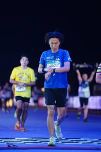 BIB: 
                            <button type="button" onclick="openModal(24084376)" class="btn btn-primary btn-sm float-right btn-popup" data-toggle="modal" data-target=".modal-high-quality">
                        <i class="fas fa-shopping-cart"></i> Add to Cart
                    </button>
                                            <button type="button" onclick="isThisMe(24084376, true)" class="btn btn-success btn-sm float-right btn-popup btn-isme hidden" data-toggle="tooltip" data-placement="bottom" title="นี่คือรูปของคุณใช่ไหม คลิกที่นี่เพื่อเอาเข้าอัลบั้ม">
                        <i class="fas fa-plus"></i> Add to album
                    </button>
                    <button type="button" onclick="isThisMe(24084376, false)" class="btn btn-warning btn-sm float-right btn-popup btn-isnotme hidden">
                        <i class="fas fa-ban"></i> Remove from album
                    </button>